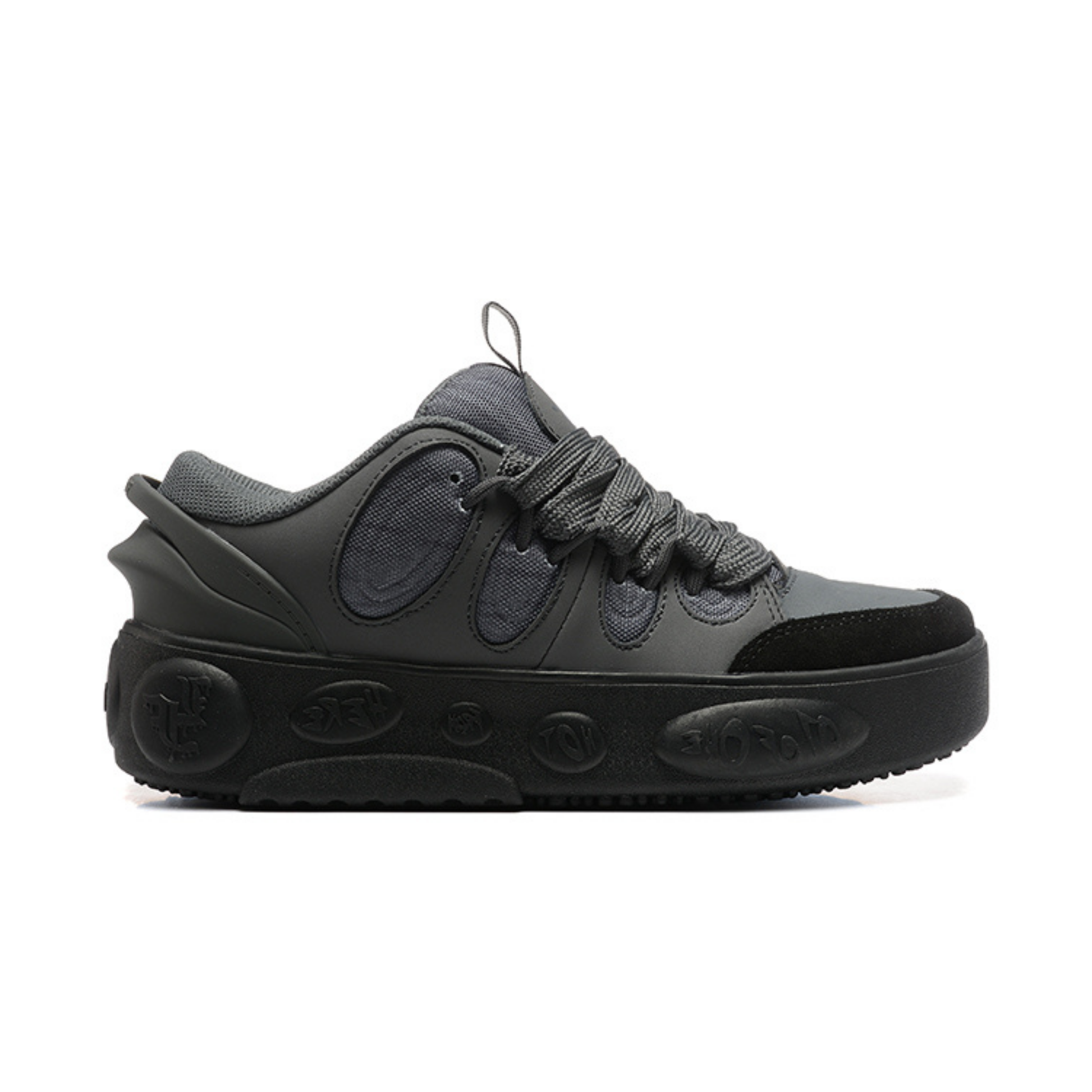 Puma LaMelo Ball LaFrancé