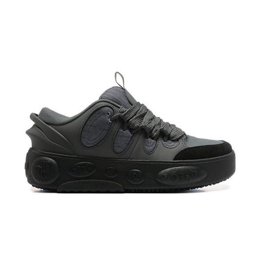 Puma LaMelo Ball LaFrancé
