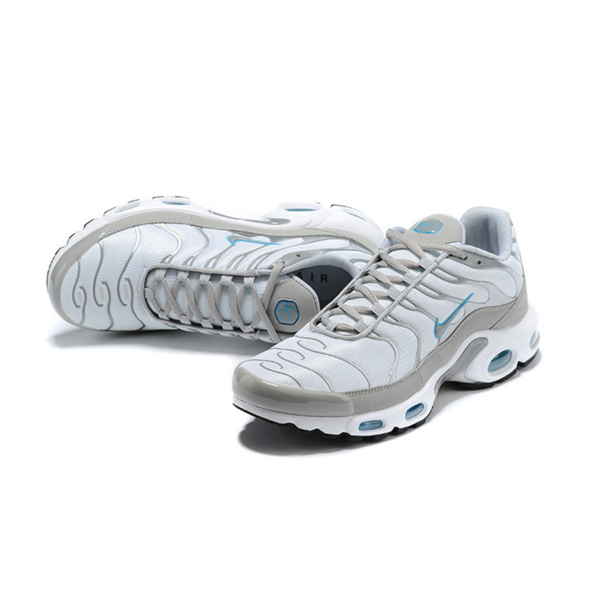 Nike Air Max Tn 1 Plus