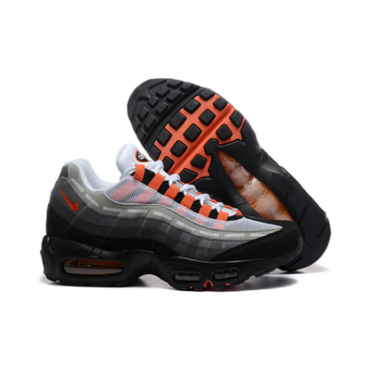 Nike Air Max 95