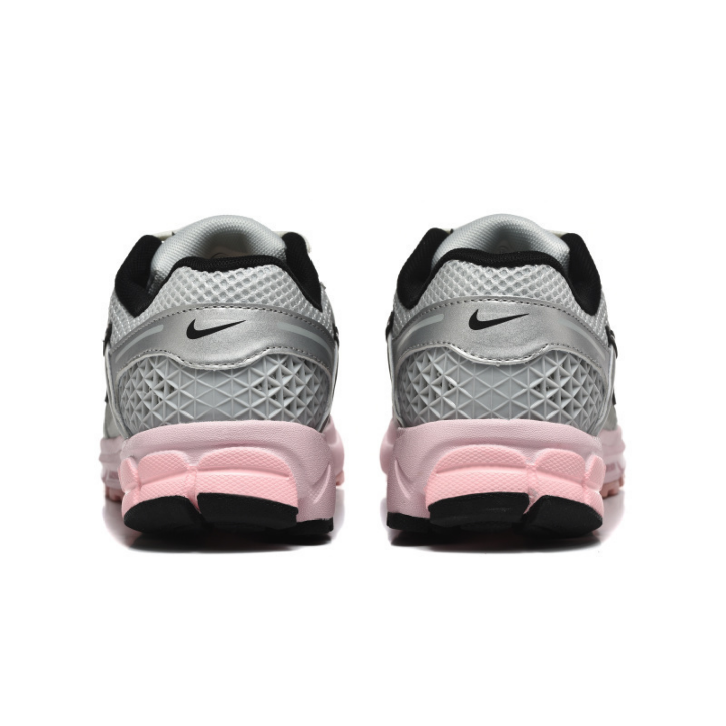 Nike Air Zoom Vomero 5