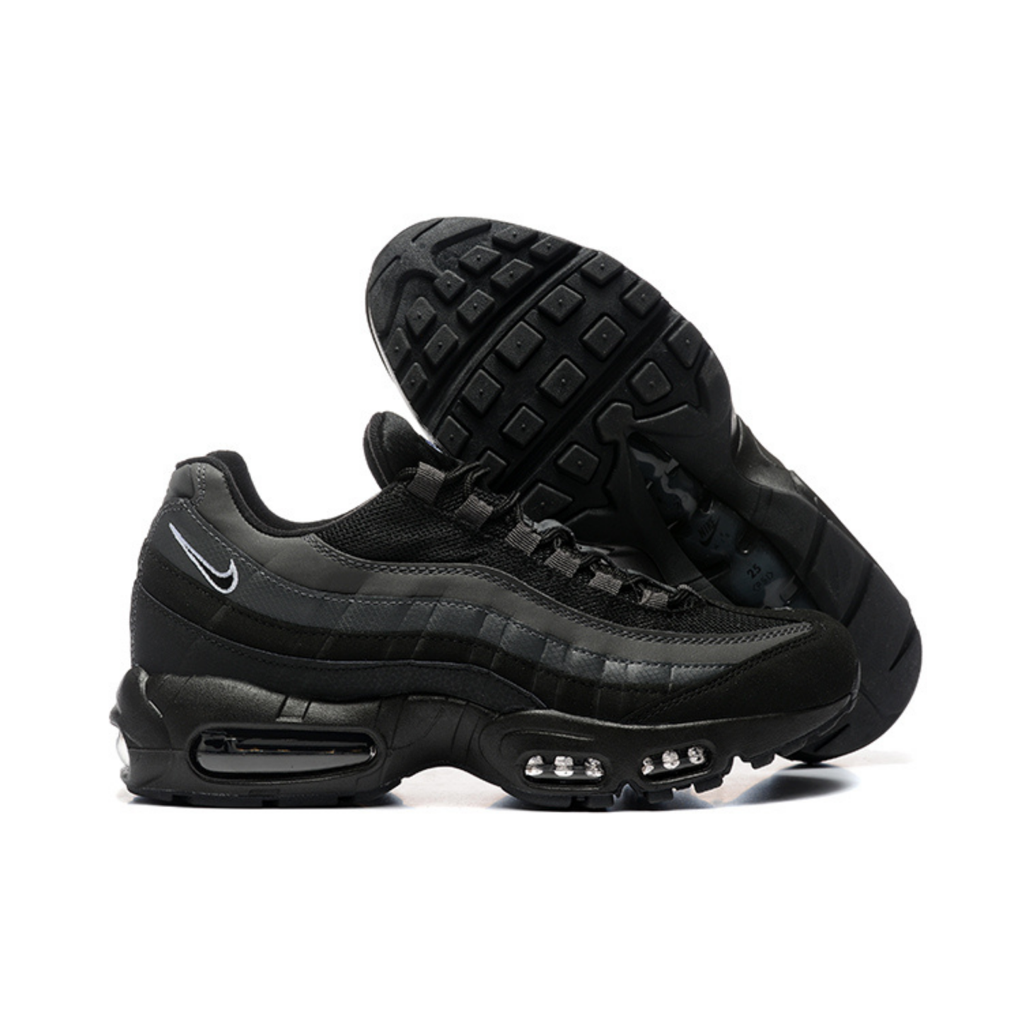 Nike Air Max 95