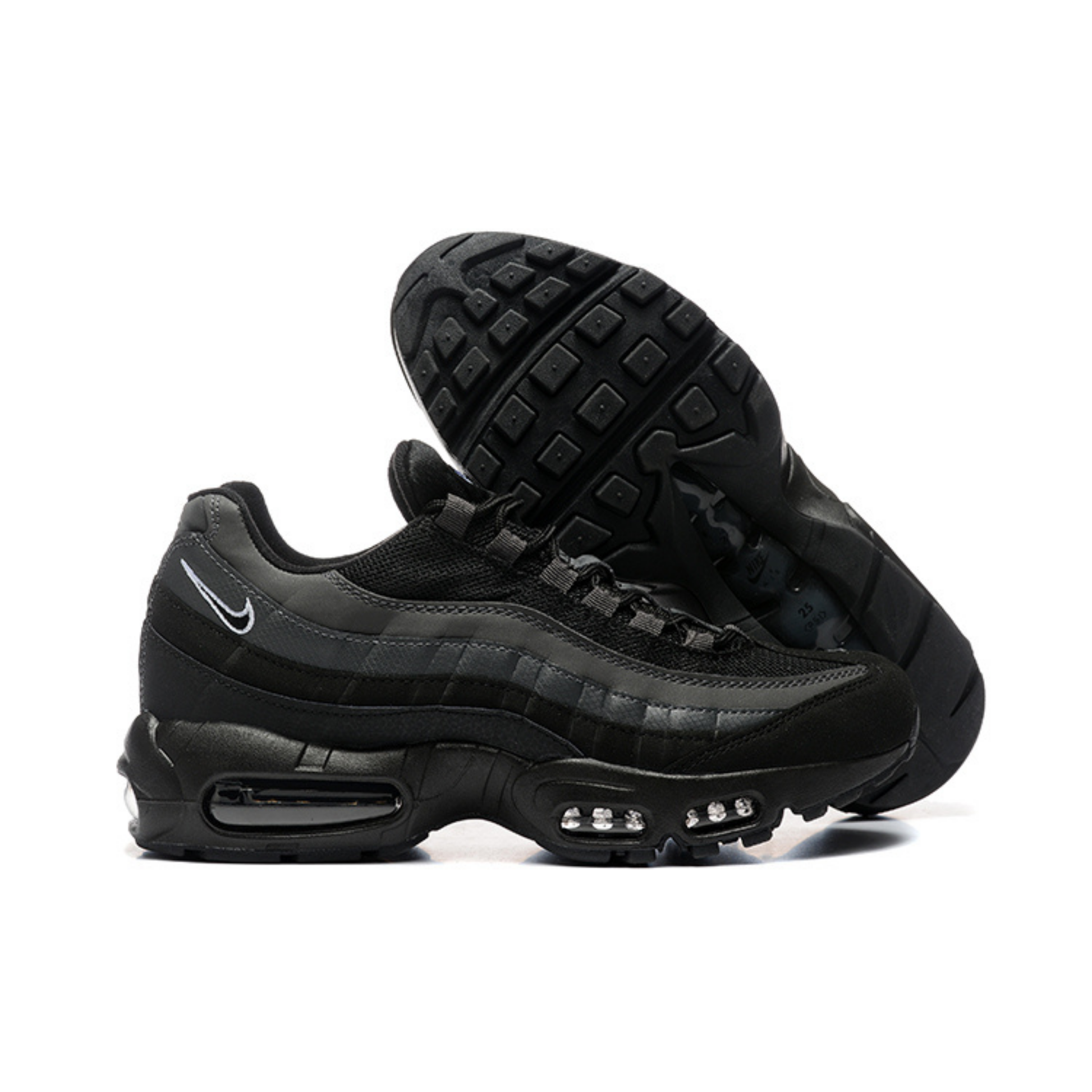 Nike Air Max 95
