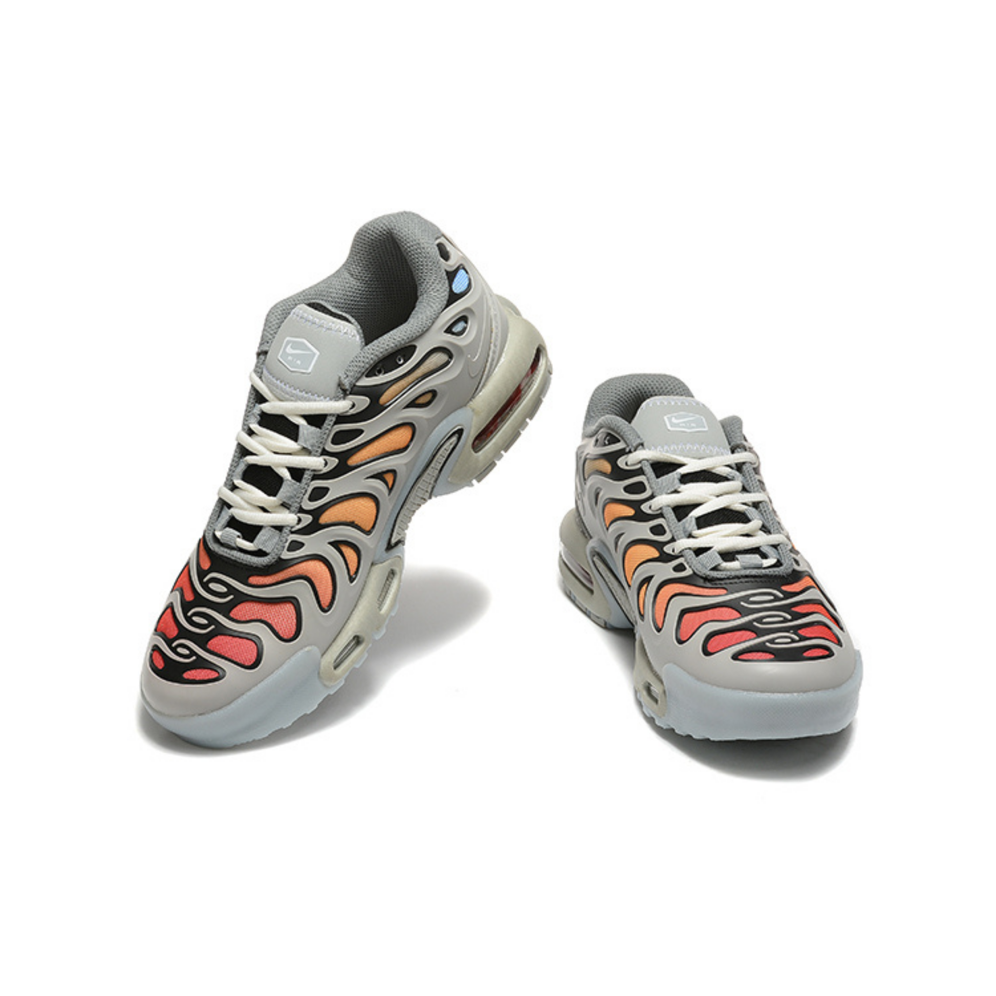 Nike Air Max Tn Plus Drift