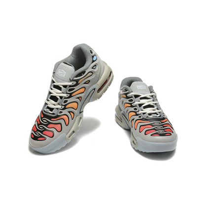 Nike Air Max Tn Plus Drift