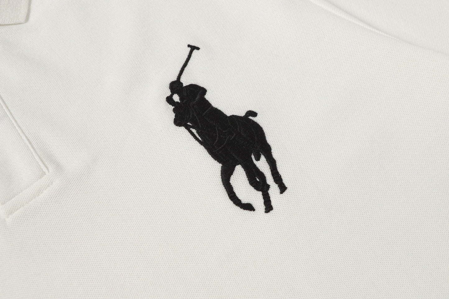 Ralph Lauren Polo