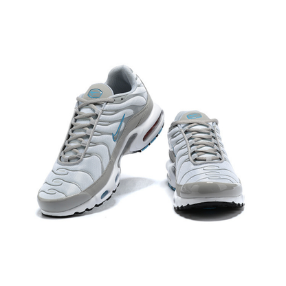 Nike Air Max Tn 1 Plus