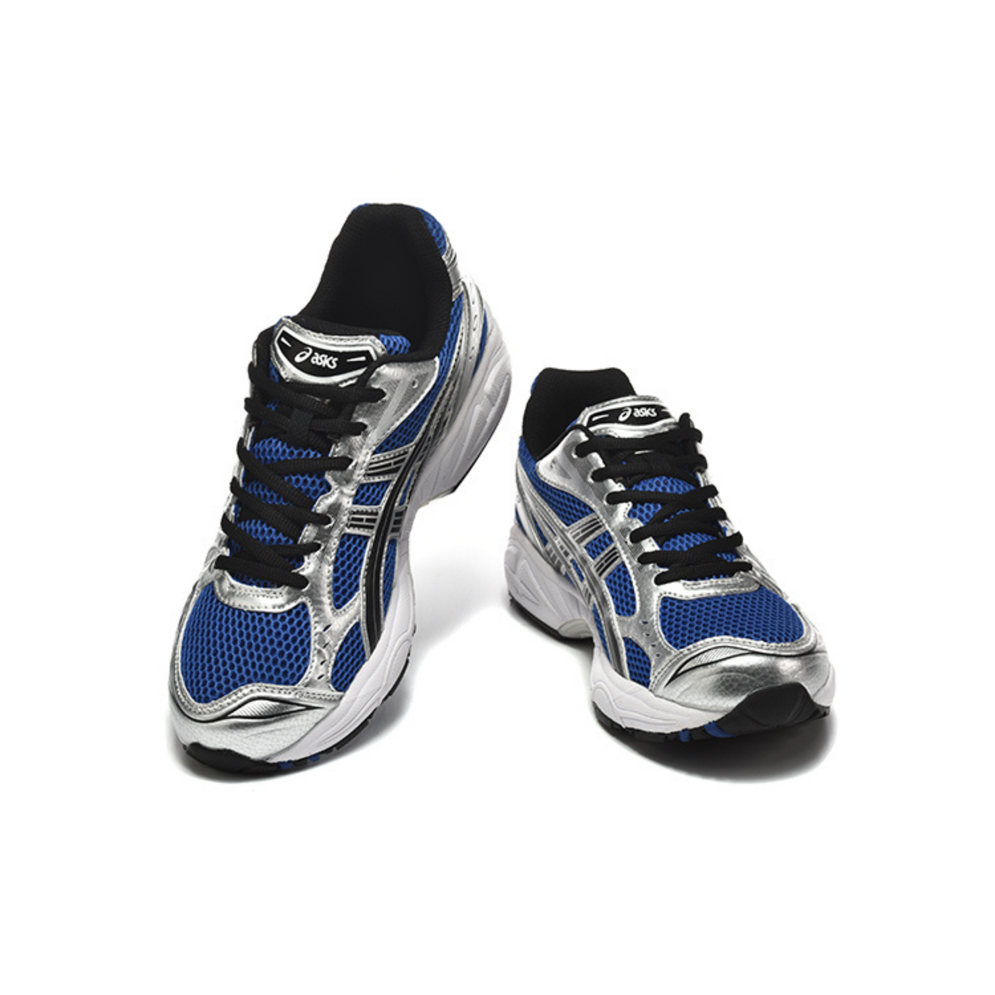 ASICS GEL-KAYANO 14