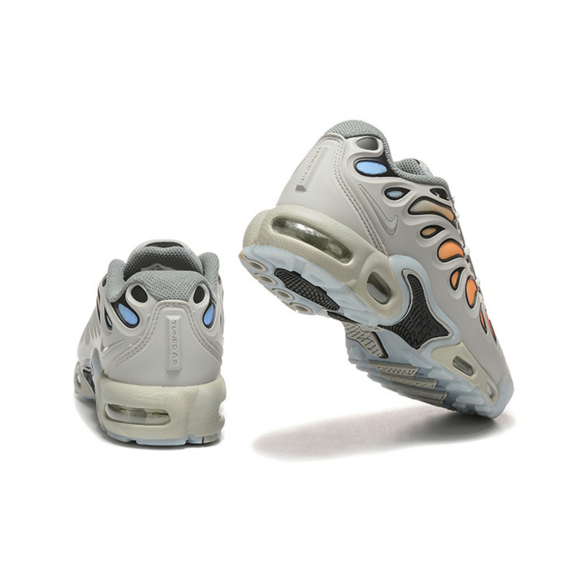 Nike Air Max Tn Plus Drift