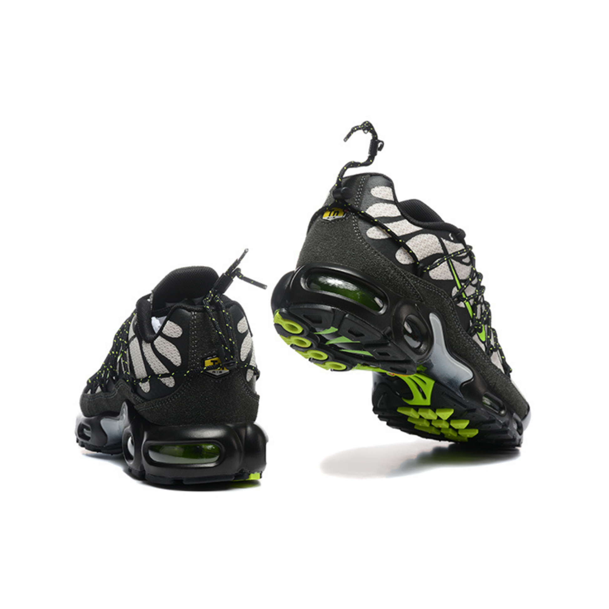 Nike Air Max Tn Utility Plus