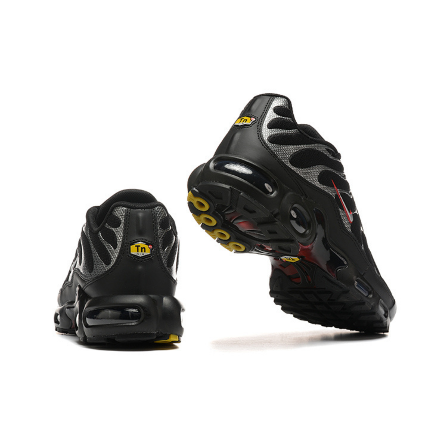 Nike Air Max Tn 1 Plus