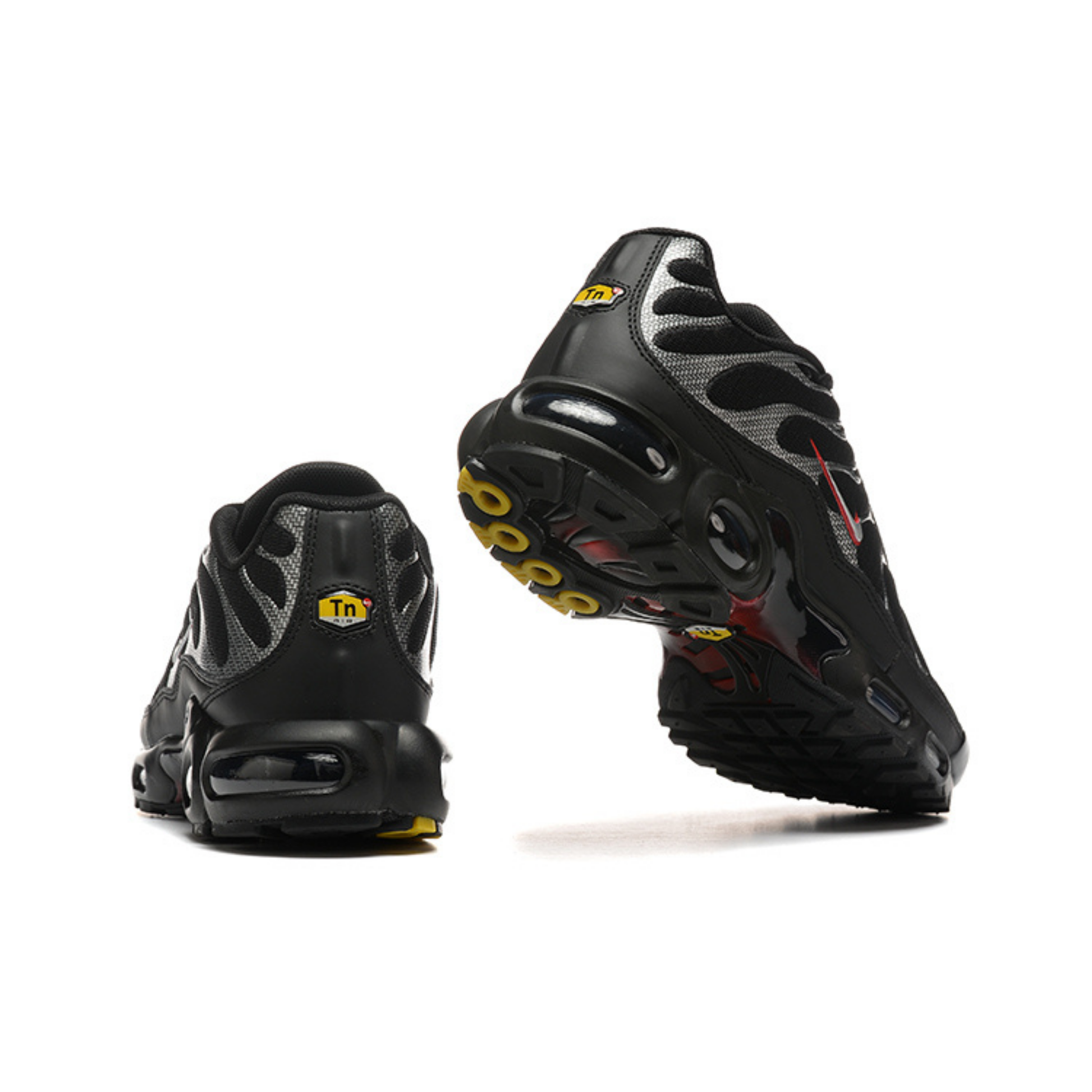 Nike Air Max Tn 1 Plus