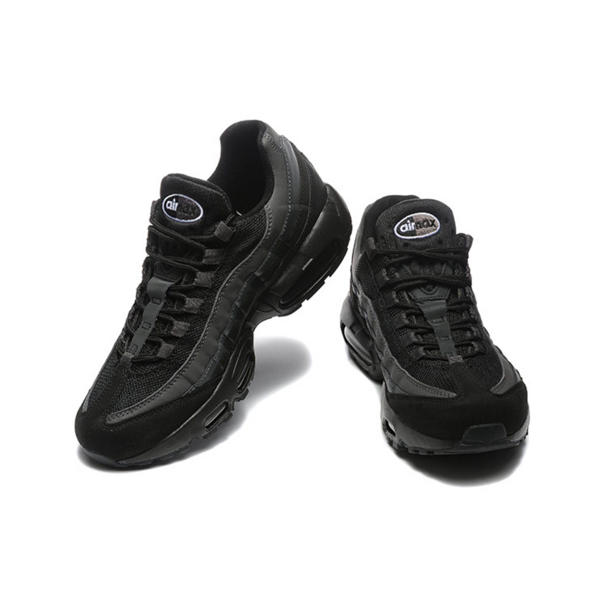 Nike Air Max 95