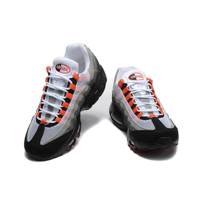 Nike Air Max 95