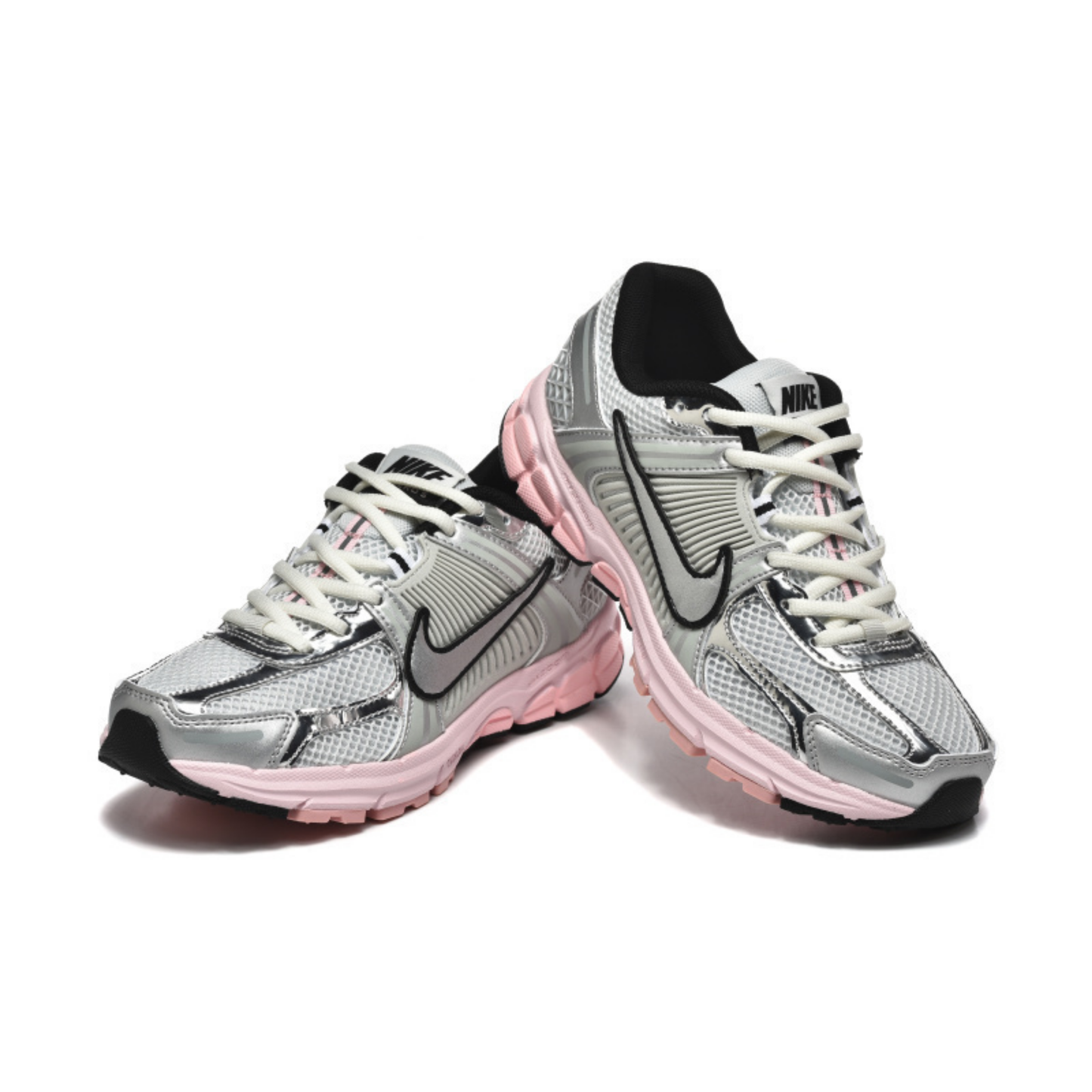 Nike Air Zoom Vomero 5