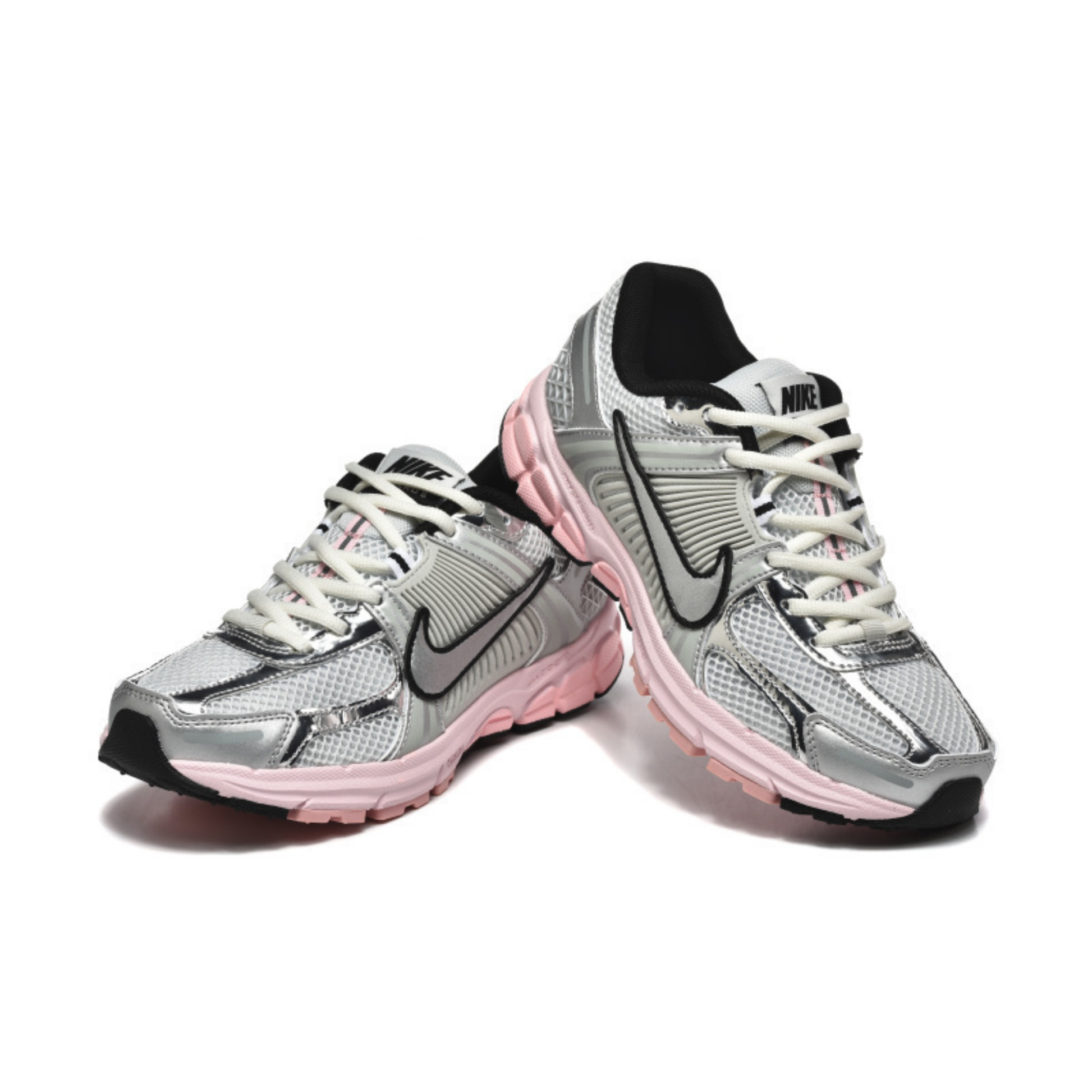 Nike Air Zoom Vomero 5