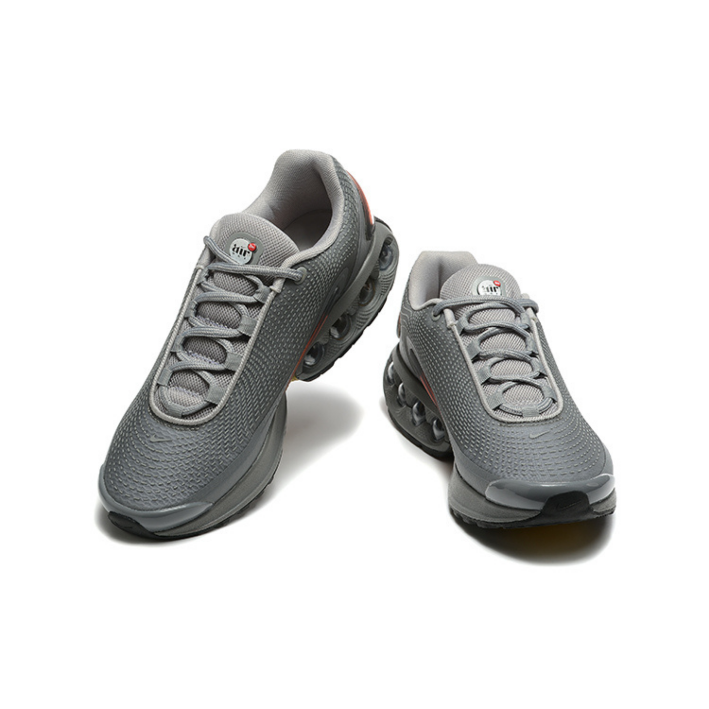 Nike Air Max DN Plus
