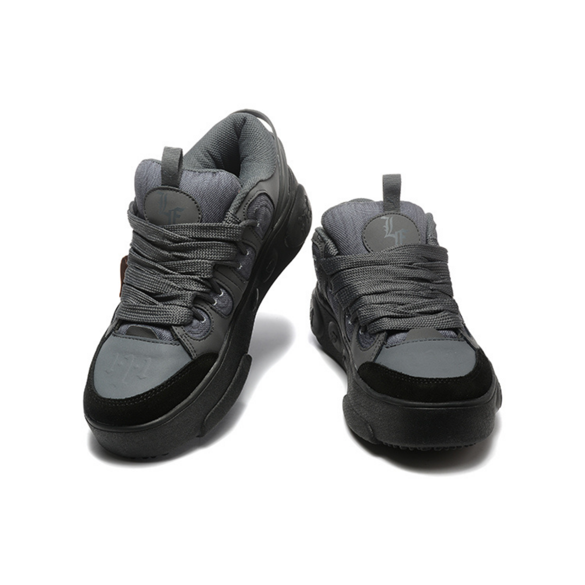 Puma LaMelo Ball LaFrancé