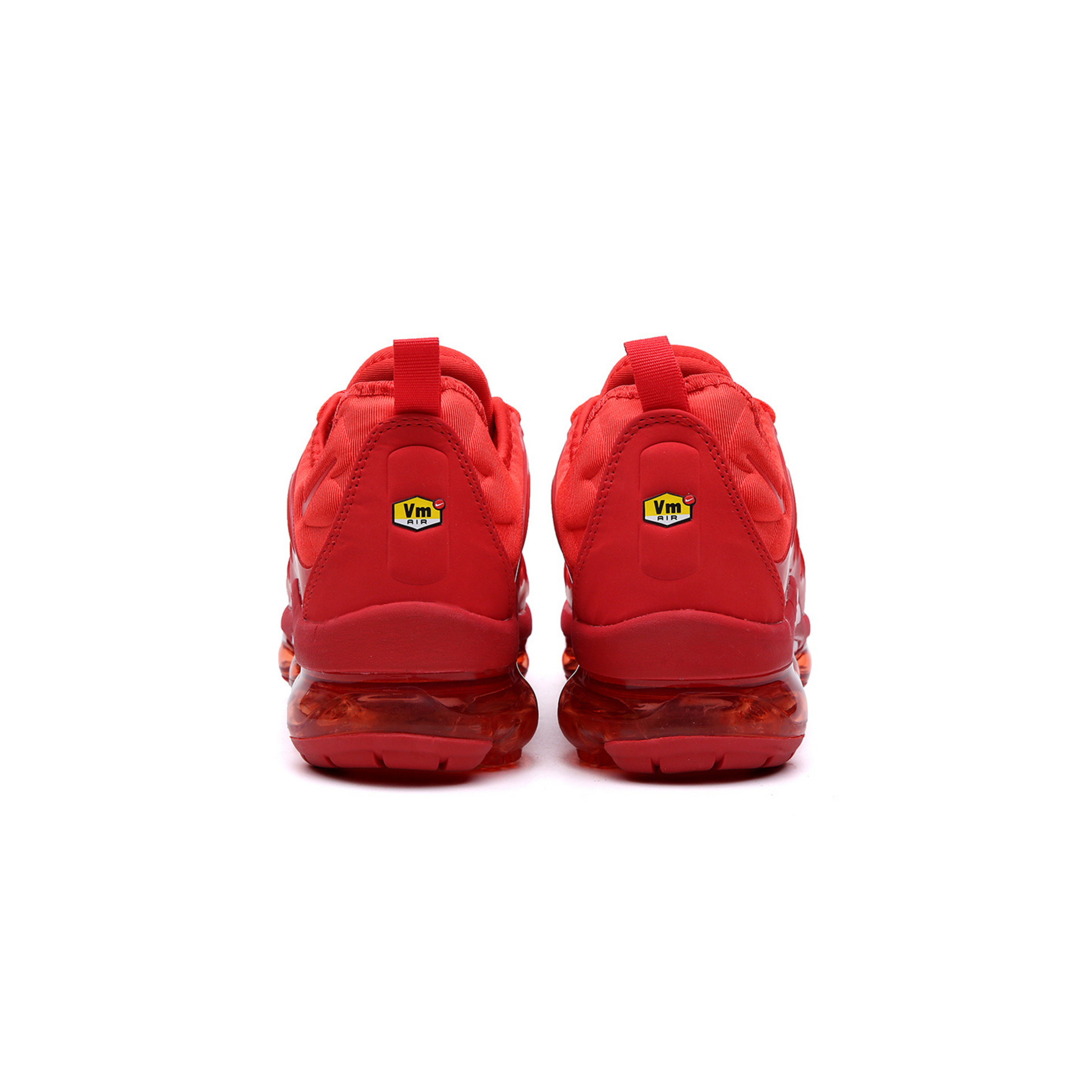 Nike Air VaporMax Plus TN