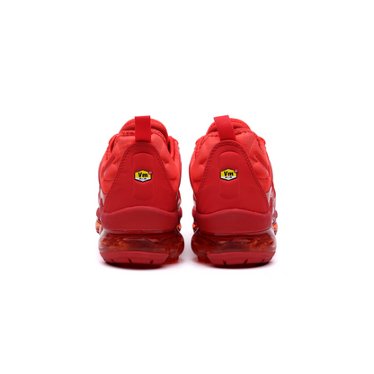 Nike Air VaporMax Plus TN