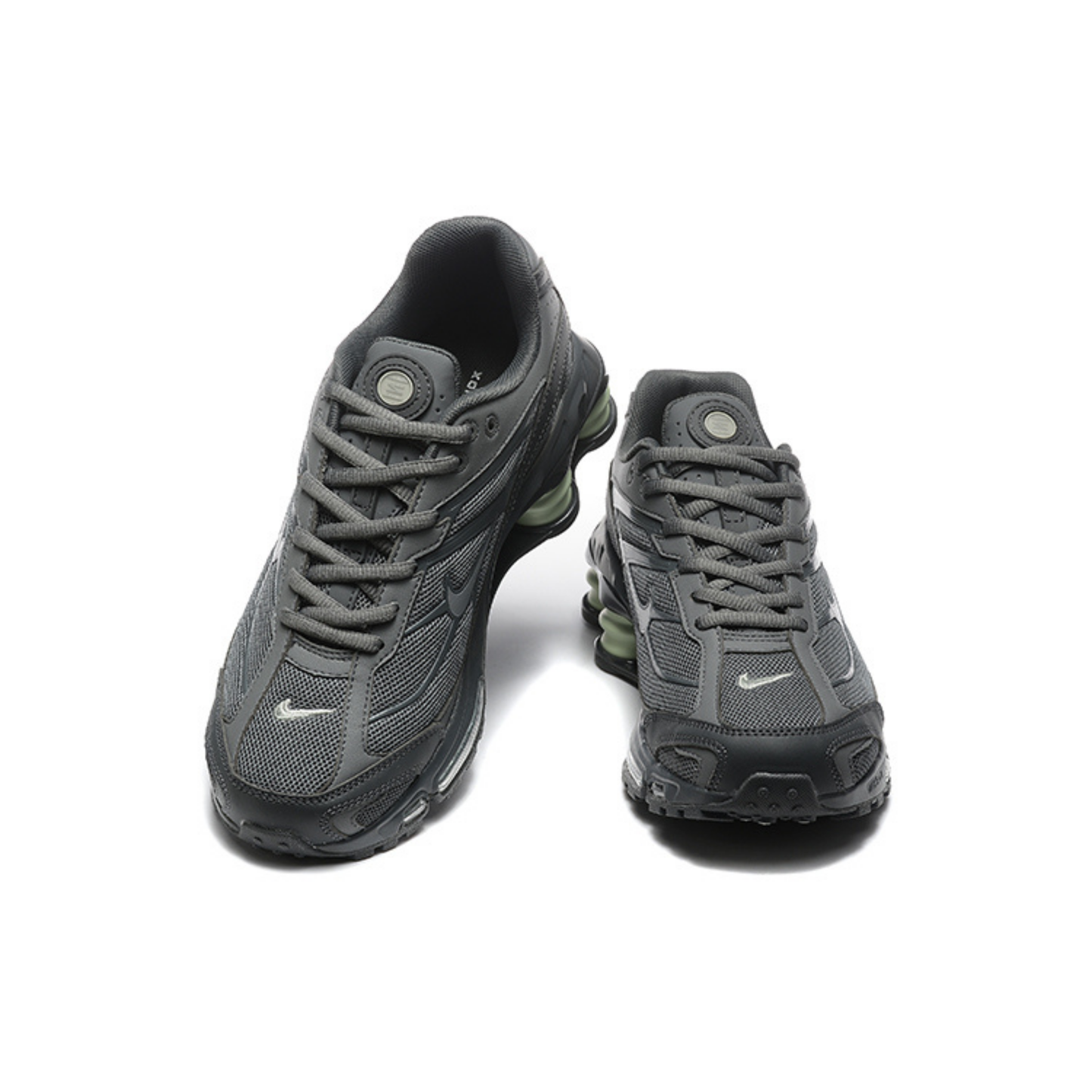 Nike Shox Ride 2
