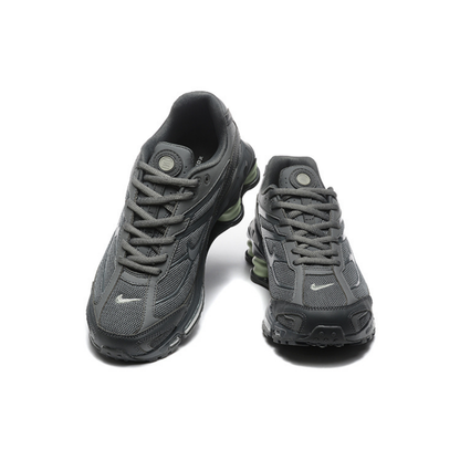 Nike Shox Ride 2
