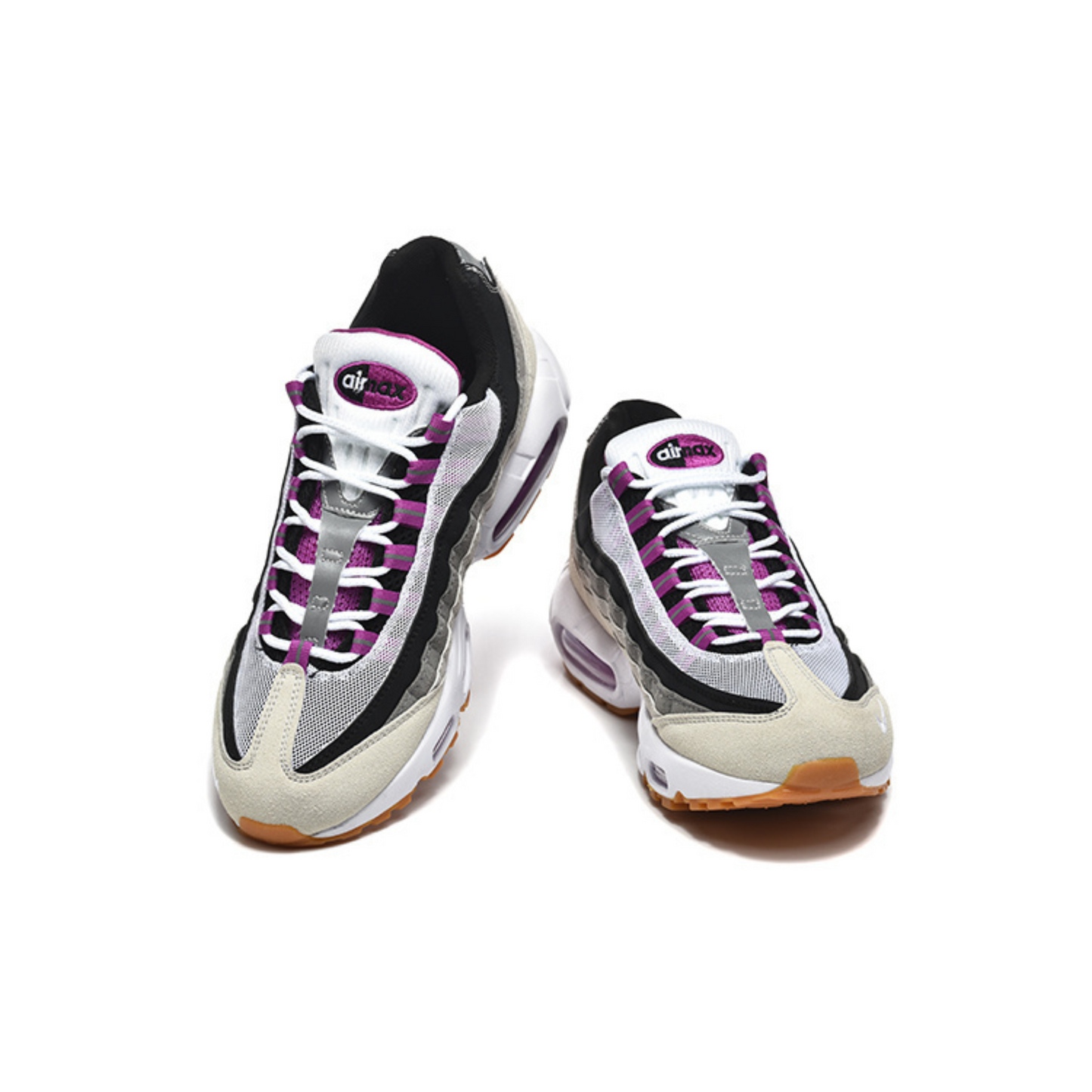 Nike Air Max 95