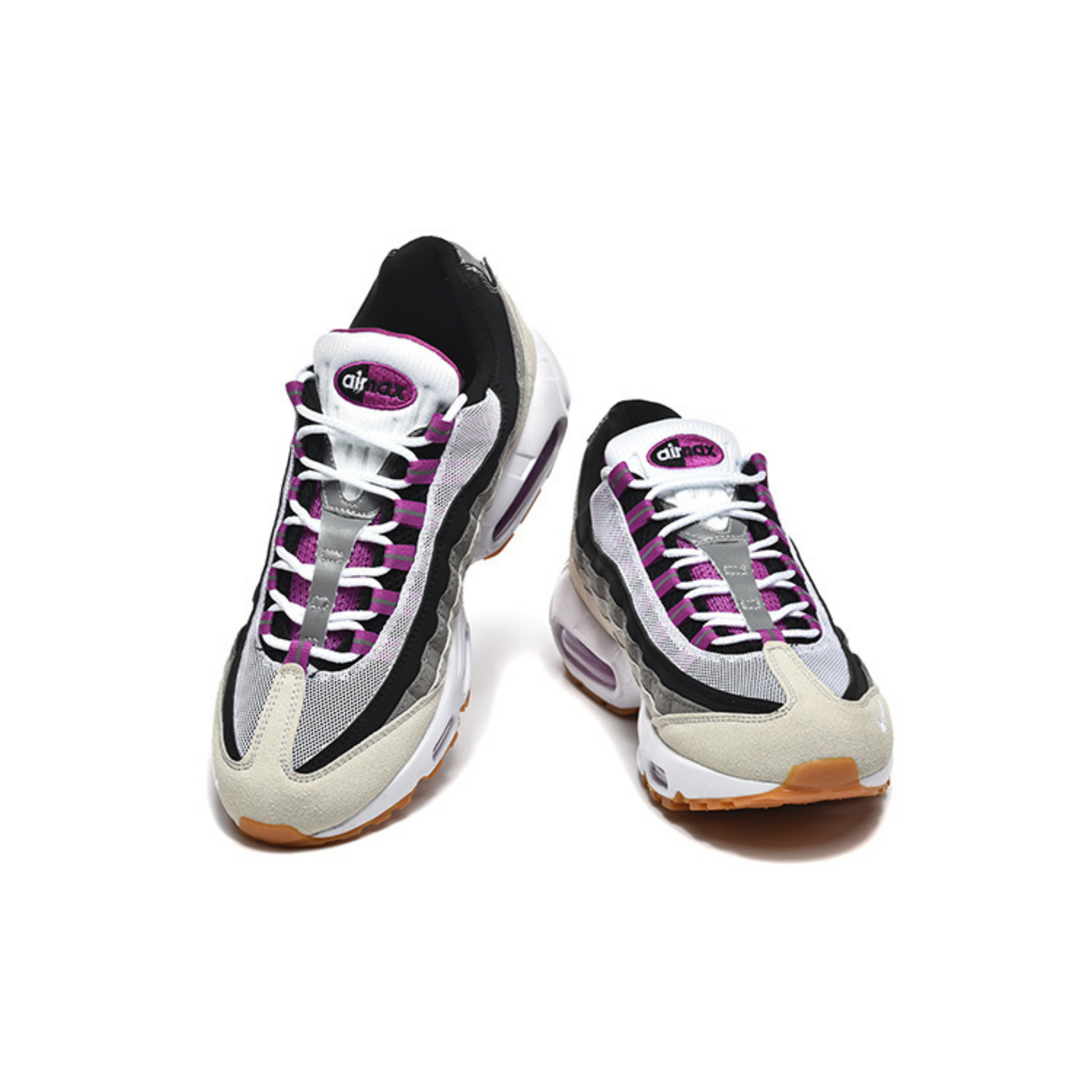 Nike Air Max 95