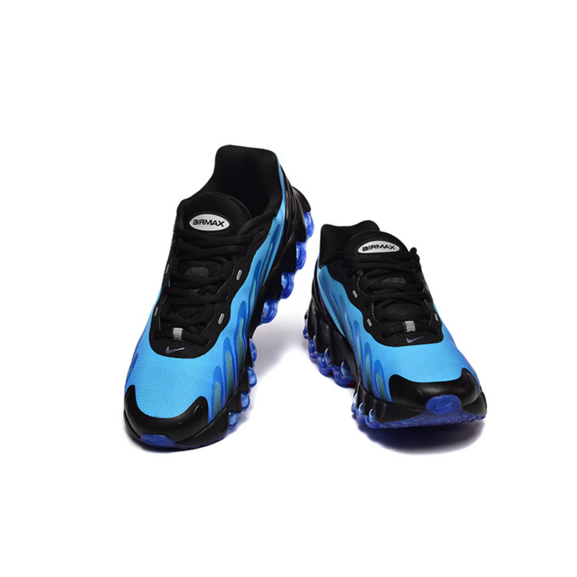Nike Air Max DN 8