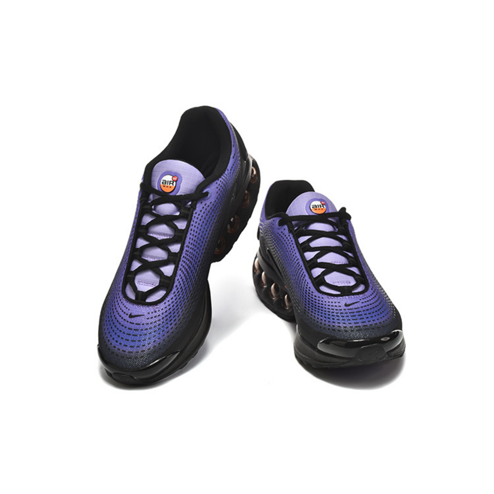 Nike Air Max DN Plus