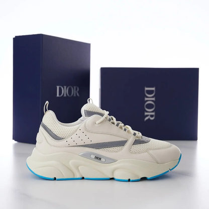 Dior B22