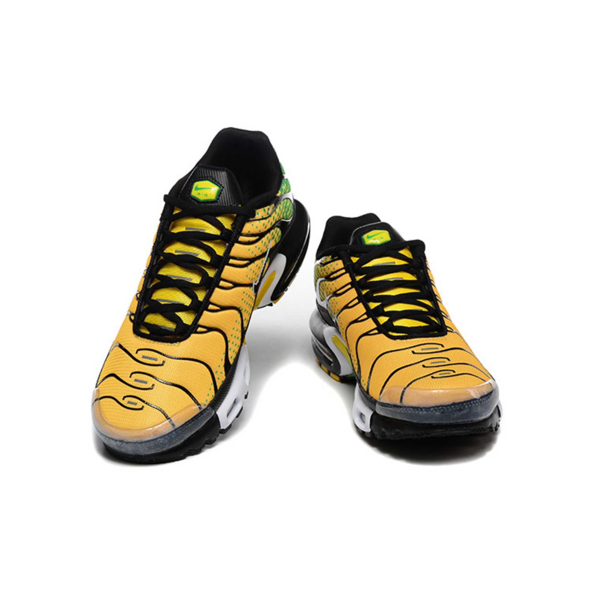 Nike Air Max Tn 1 Plus