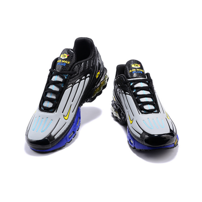 Nike Air Max Tn 3 Plus