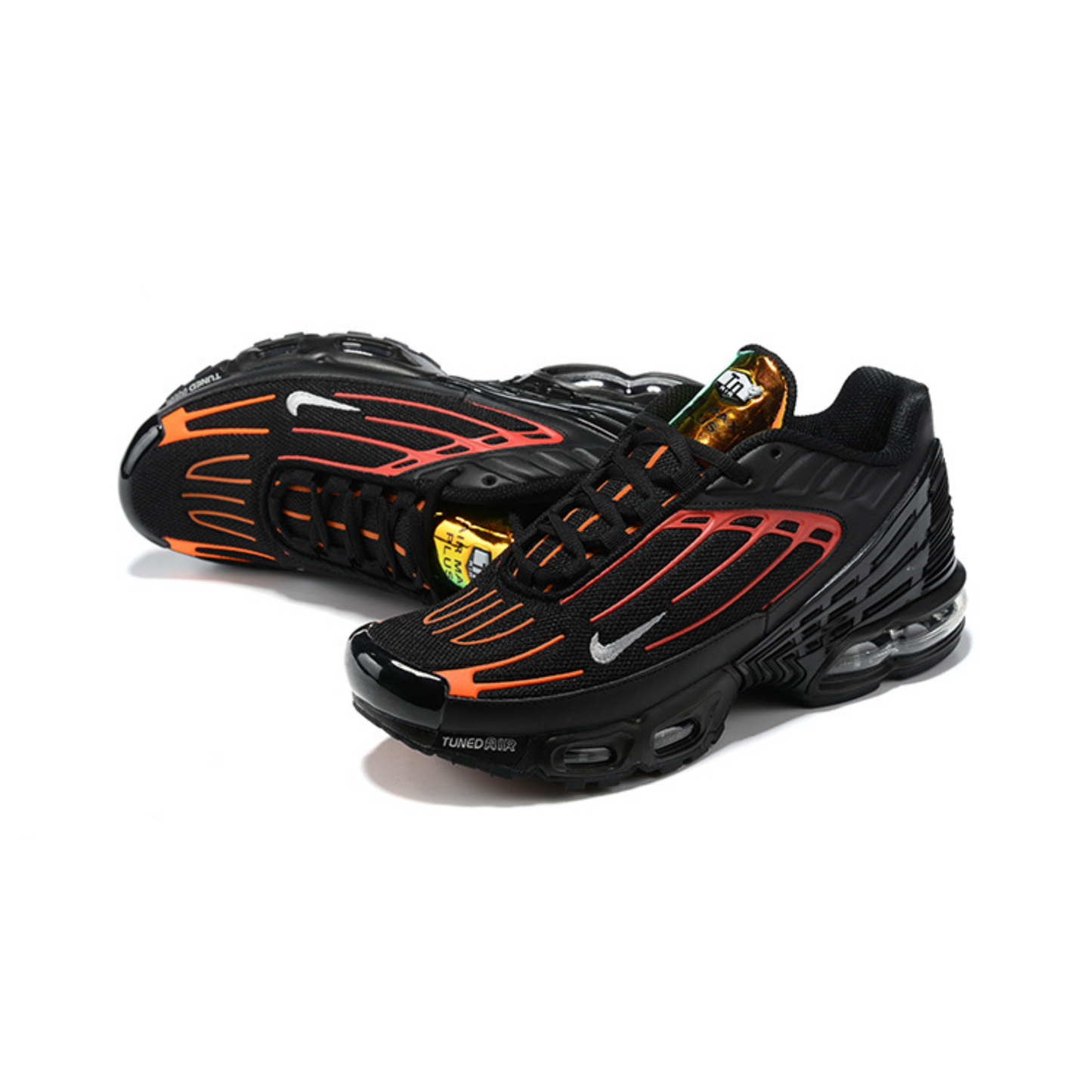 Nike Air Max Tn 3 Plus
