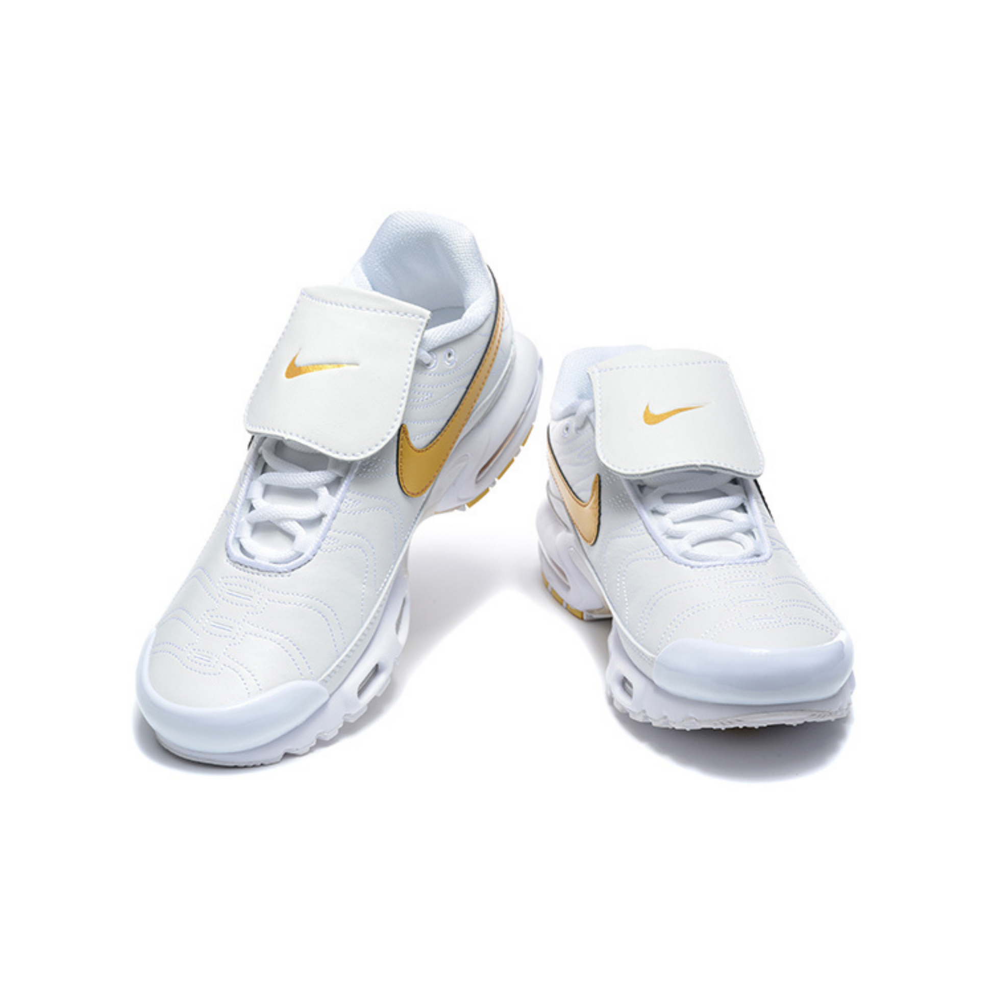 Nike Women’s Air Max Plus Tiempo