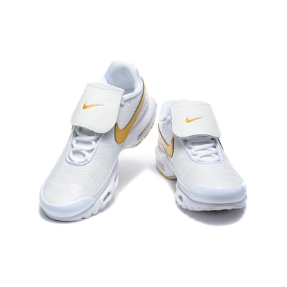 Nike Women’s Air Max Plus Tiempo