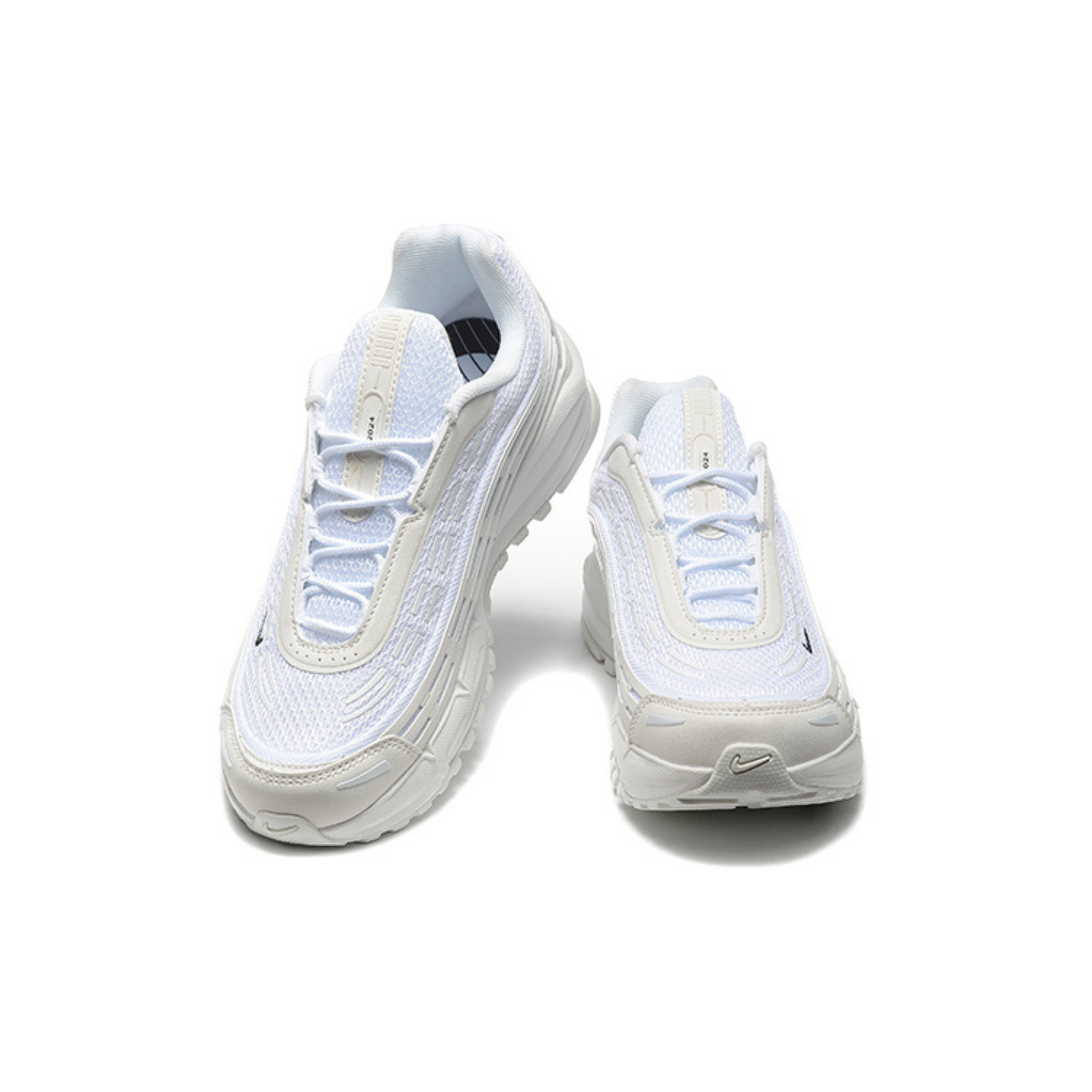 Nike Air Max TL 2.5 Plus