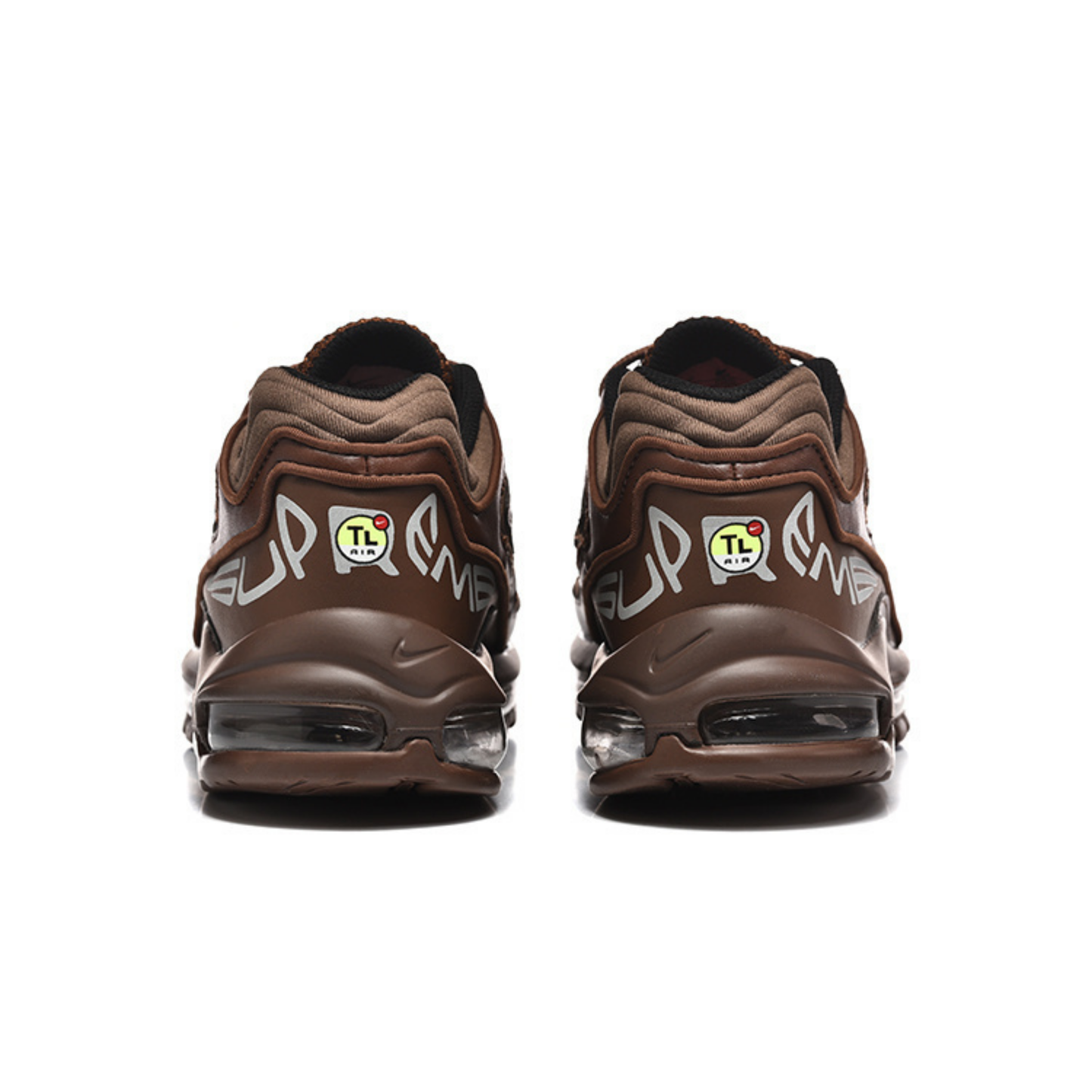 Nike Air Max 98 TL