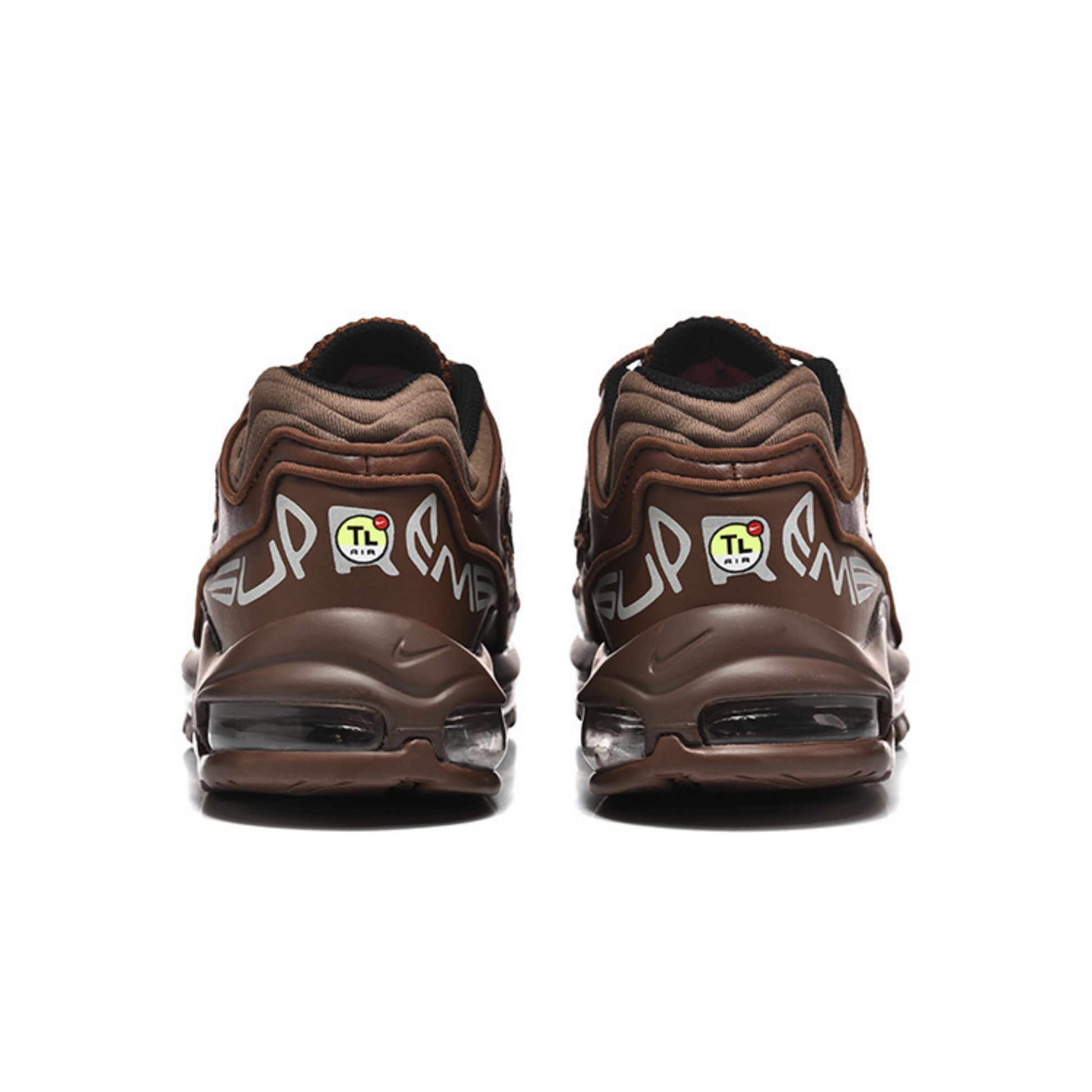 Nike Air Max 98 TL