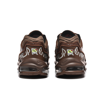 Nike Air Max 98 TL