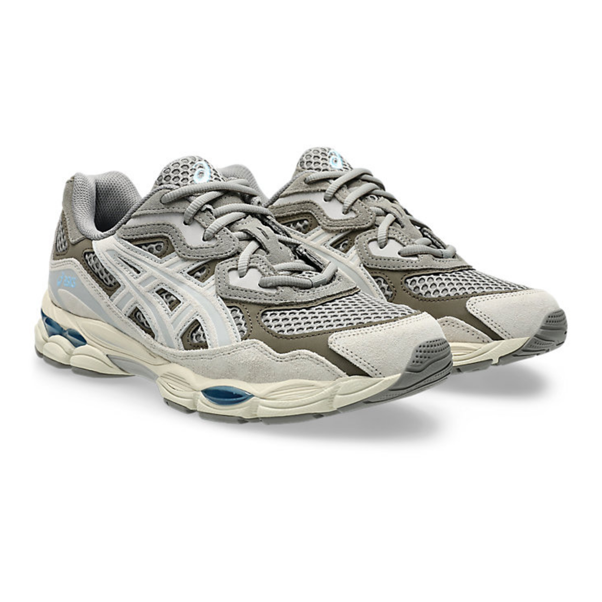 ASICS GEL - NYC