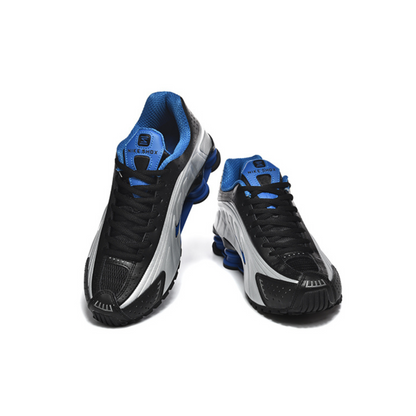 Nike Shox R4 TL