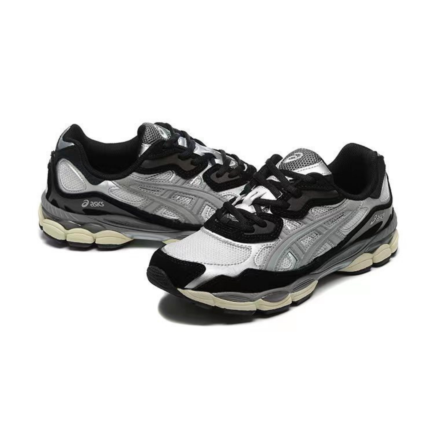 ASICS GEL - NYC