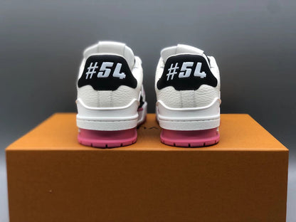 Louis Vuitton Trainer