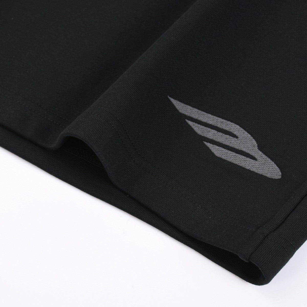 Balenciaga Corto