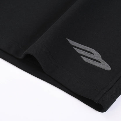 Balenciaga Corto