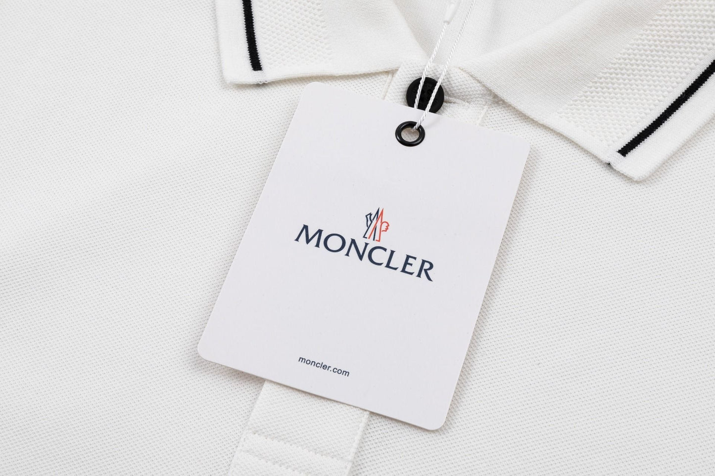 Polo Moncler