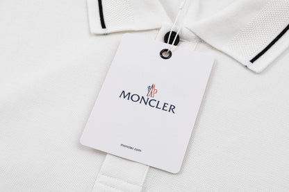 Polo Moncler