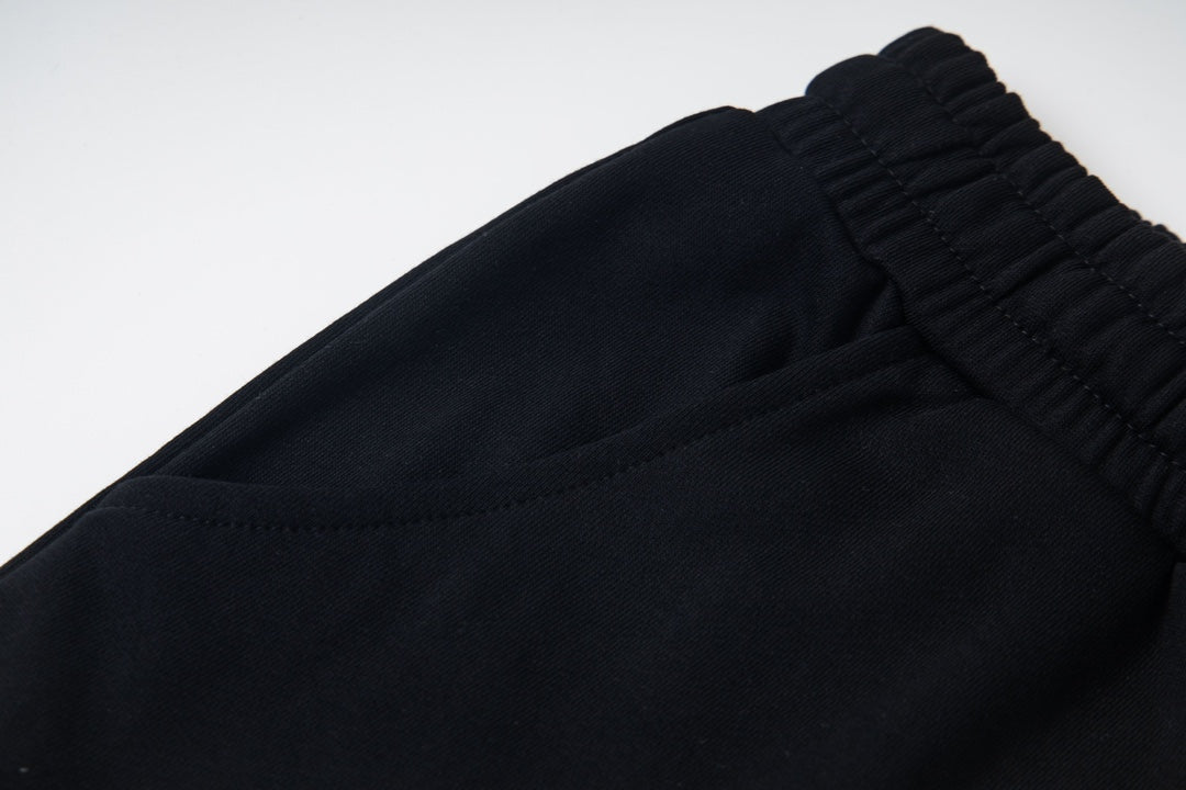 Pantalones cortos Ralph Lauren