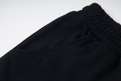 Pantalones cortos Ralph Lauren